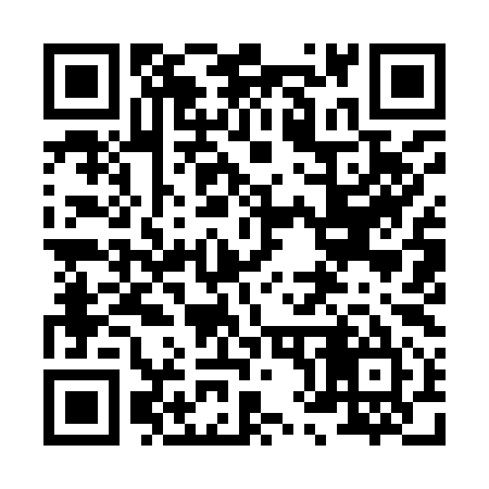 QR code for 889995