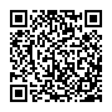 QR code for 890004