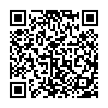 QR code for 890019