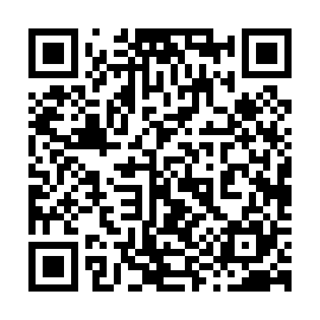 QR code for 890025