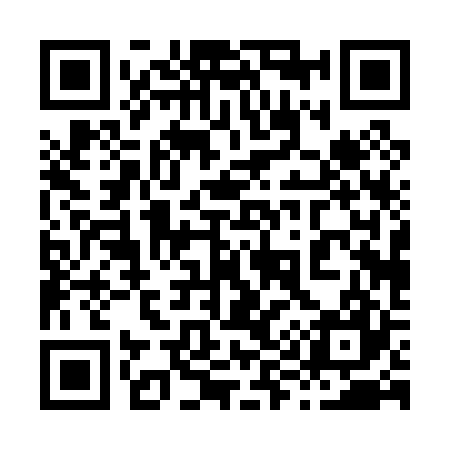 QR code for 890027