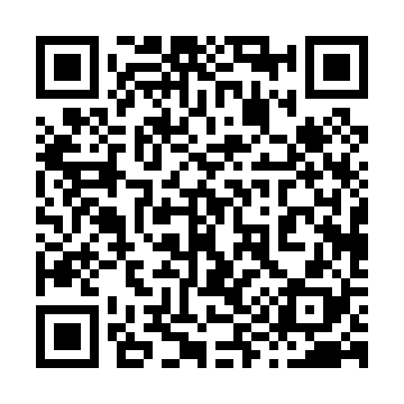 QR code for 890028