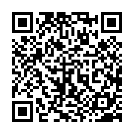 QR code for 890035