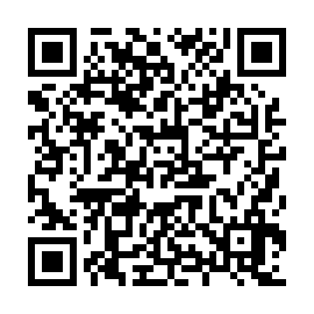 QR code for 890036