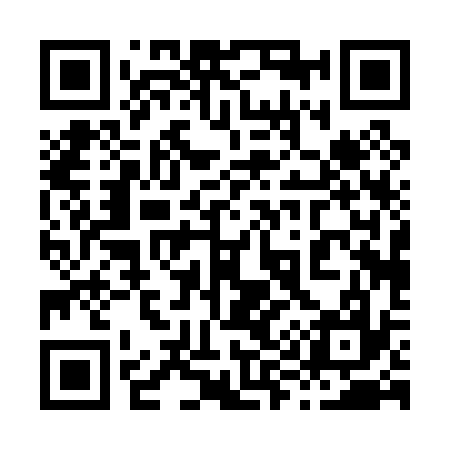 QR code for 890037