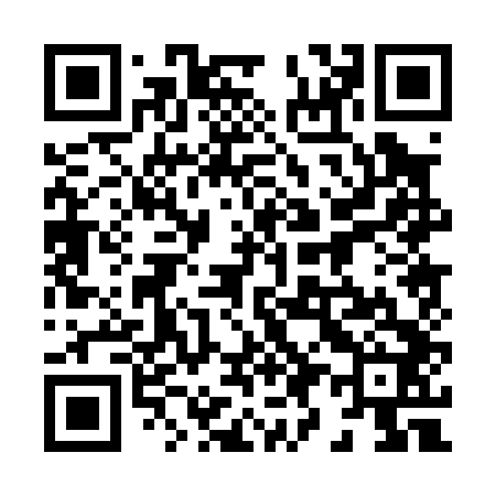 QR code for 890042