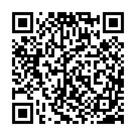 QR code for 890053