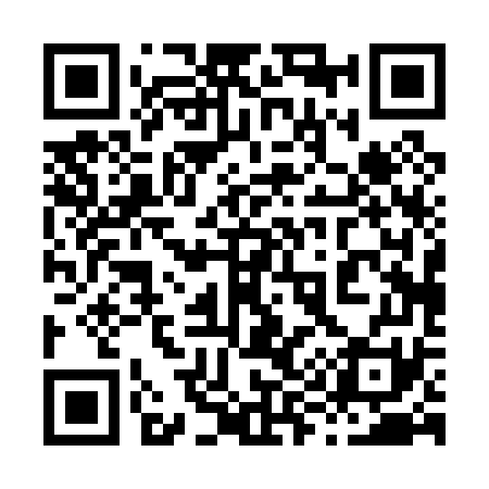 QR code for 890071