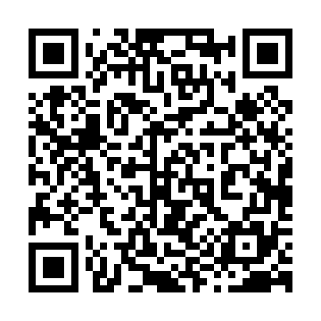 QR code for 890075