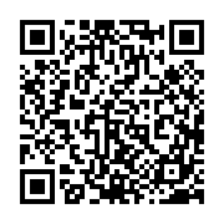 QR code for 890077