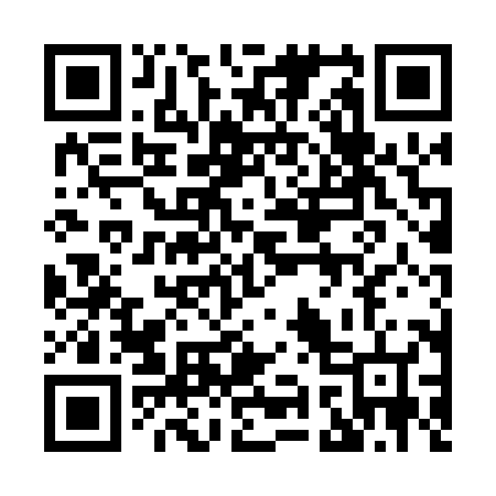 QR code for 890086