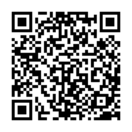 QR code for 890089