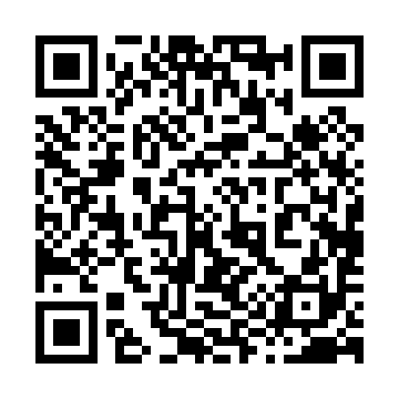 QR code for 890090