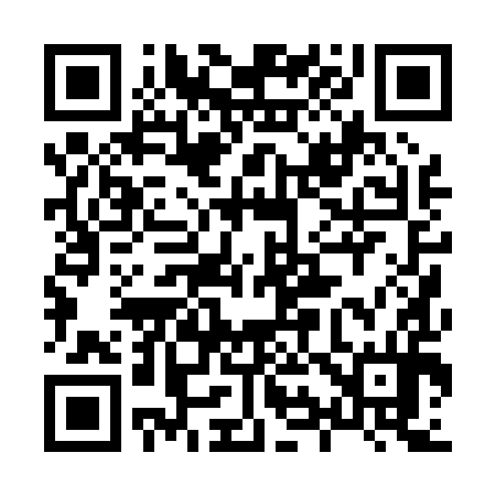 QR code for 890094