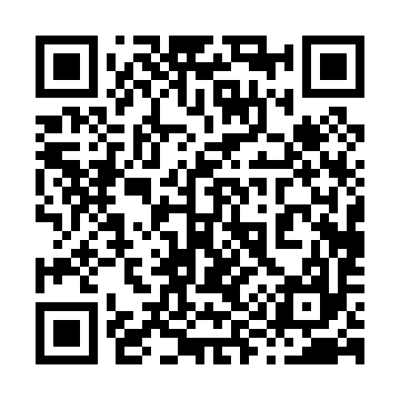QR code for 890097