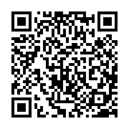 QR code for 890098
