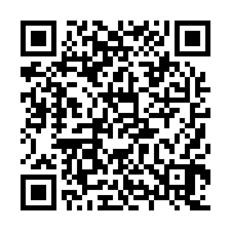 QR code for 890102
