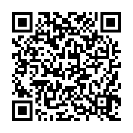 QR code for 890106