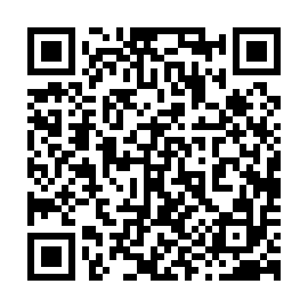 QR code for 890112