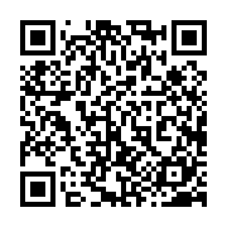 QR code for 890125