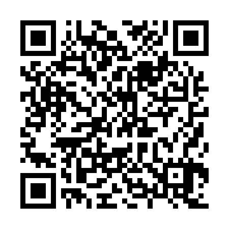 QR code for 890127