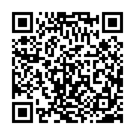 QR code for 890132