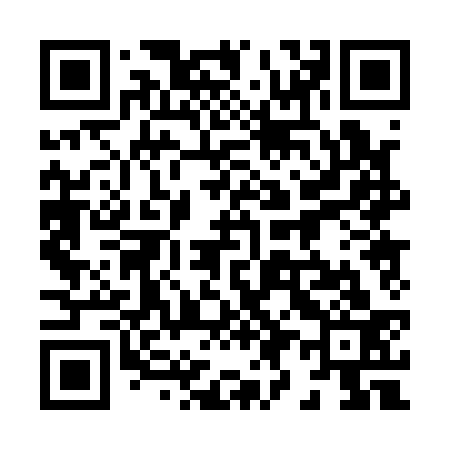 QR code for 890133