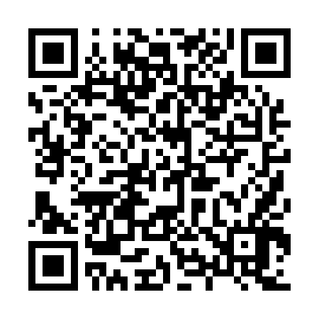 QR code for 890146