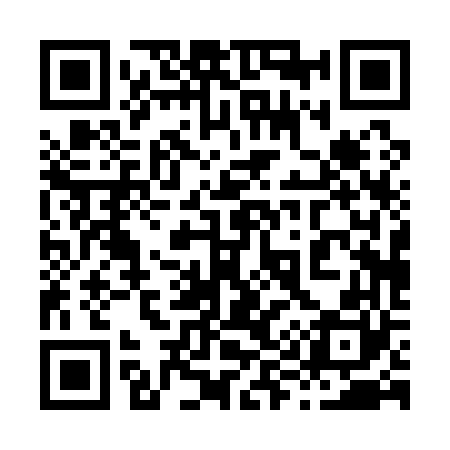 QR code for 890160