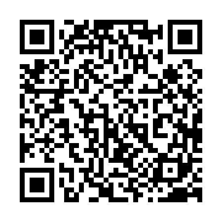 QR code for 890161
