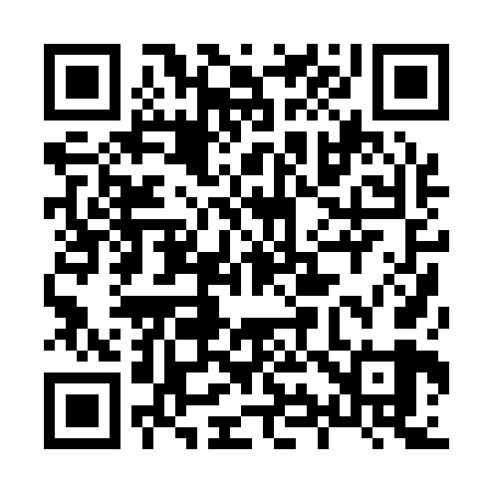 QR code for 890169