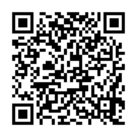QR code for 890174