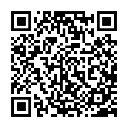 QR code for 890205