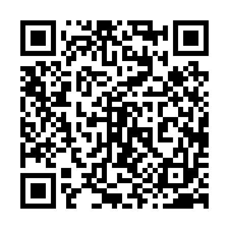 QR code for 890213