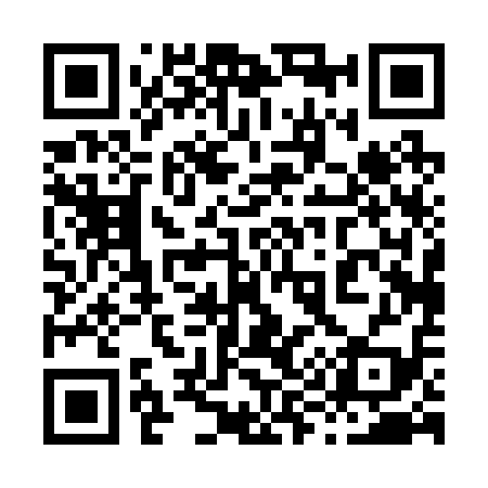 QR code for 890219