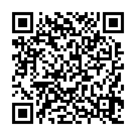 QR code for 890237