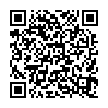 QR code for 890241