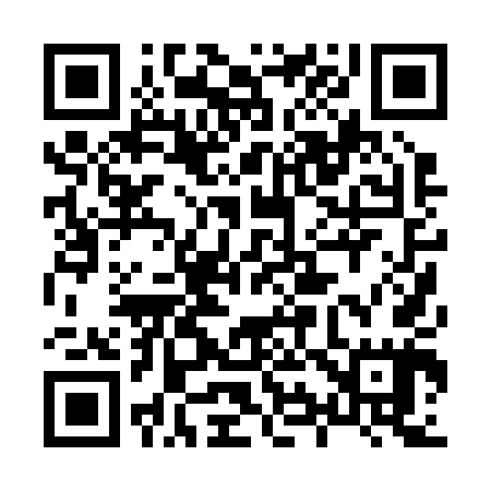 QR code for 890245