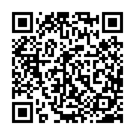 QR code for 890248