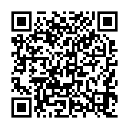 QR code for 890251