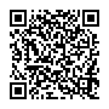QR code for 890252