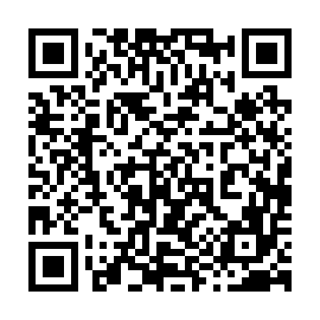 QR code for 890256
