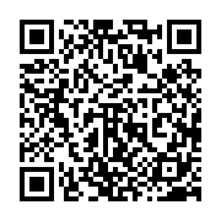 QR code for 890270