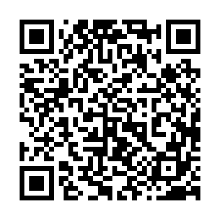 QR code for 890272