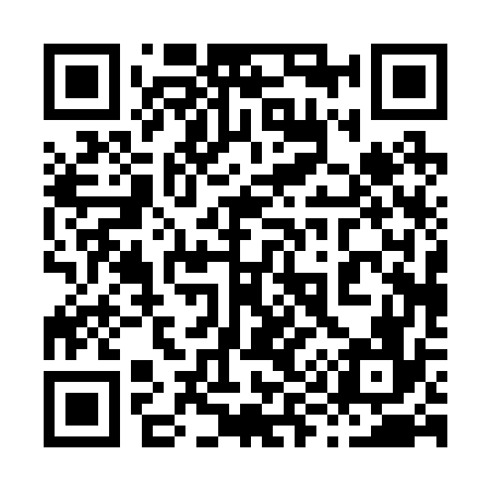 QR code for 890276