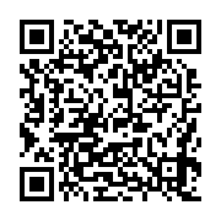 QR code for 890279