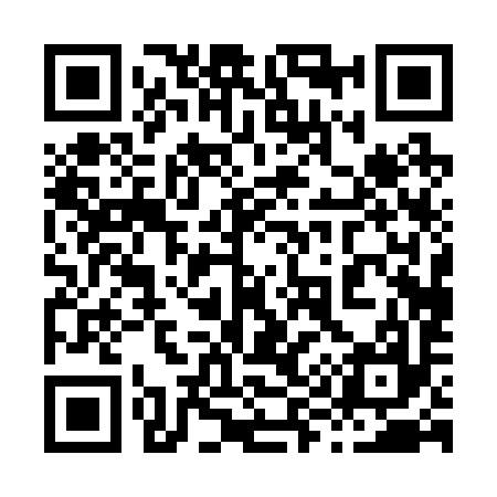 QR code for 890297