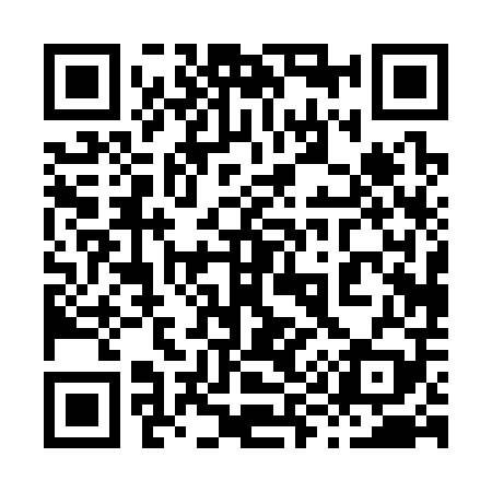 QR code for 890309