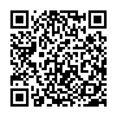 QR code for 890328