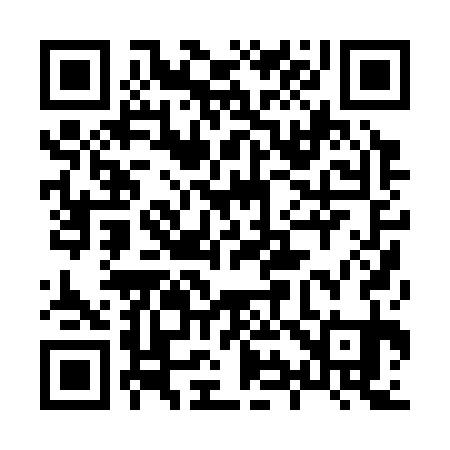 QR code for 890331